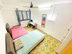 Ang Mo Kio Avenue 5 (Ang Mo Kio),  #606399721